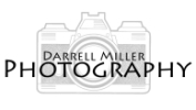 Darrell Miller Photography